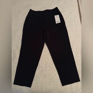 Athleta Endless Pant - NWT!
